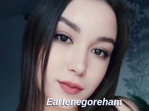 Earlenegoreham