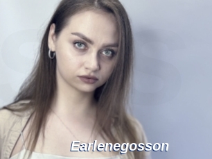 Earlenegosson