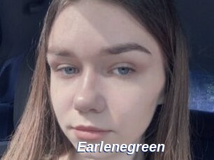 Earlenegreen