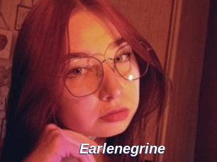 Earlenegrine