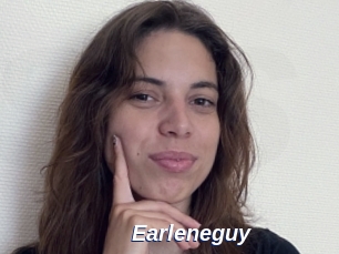 Earleneguy