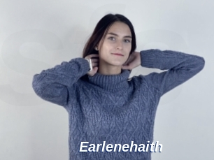 Earlenehaith