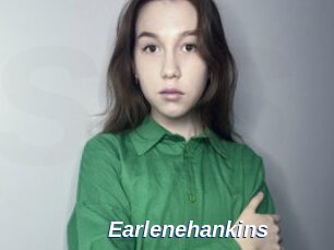 Earlenehankins