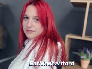 Earlenehartford