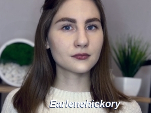 Earlenehickory