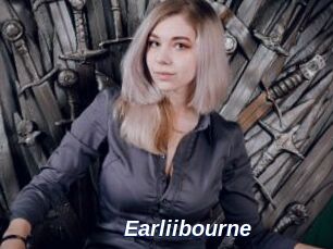 Earliibourne