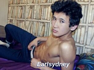 Earlsydney