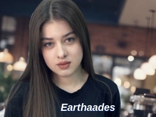 earthaades Safer Sex