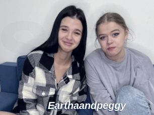 Earthaandpeggy