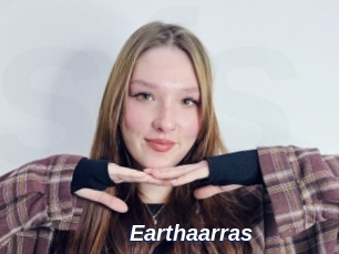 Earthaarras