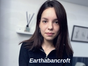 Earthabancroft