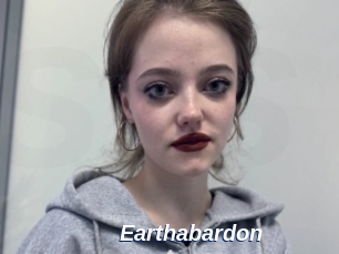 Earthabardon