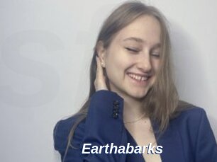 Earthabarks