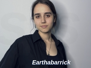 Earthabarrick