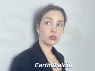 Earthabeldin