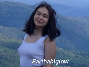 Earthabiglow