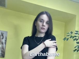 Earthabunte