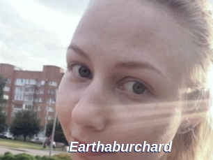 Earthaburchard