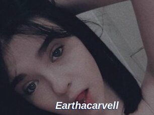 Earthacarvell