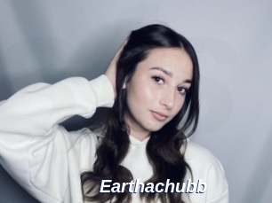 Earthachubb