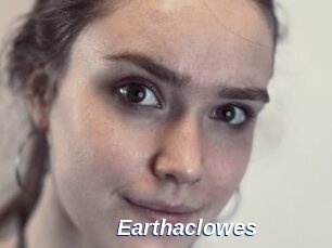 Earthaclowes