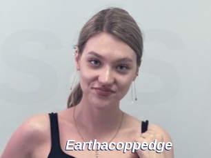 Earthacoppedge