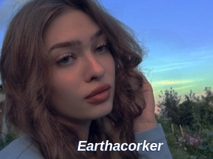 Earthacorker