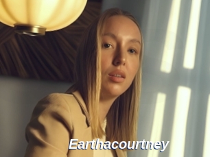 Earthacourtney