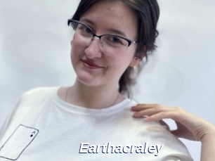 Earthacraley