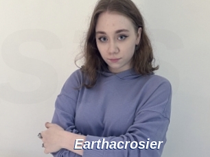 Earthacrosier