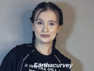 Earthacurvey