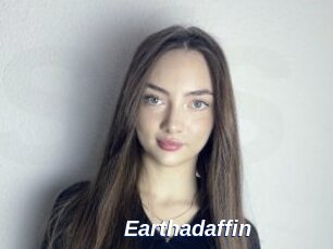 Earthadaffin