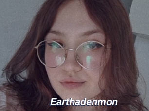 Earthadenmon