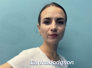 Earthadodgson