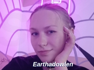 Earthadowlen