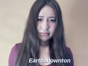 Earthadownton