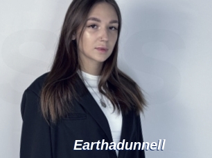 Earthadunnell