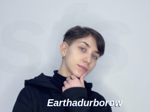 Earthadurborow