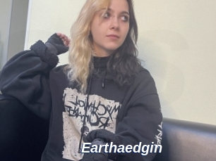 Earthaedgin