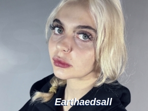 Earthaedsall