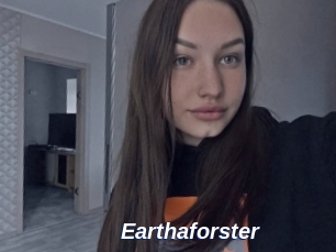 Earthaforster