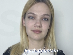 Earthafountain