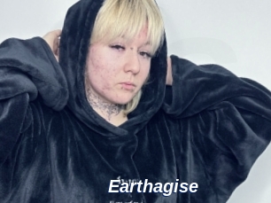 Earthagise