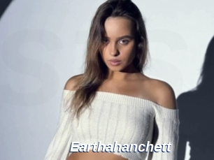 Earthahanchett