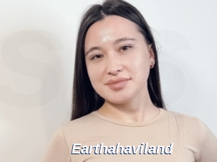 Earthahaviland