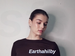 Earthahilby