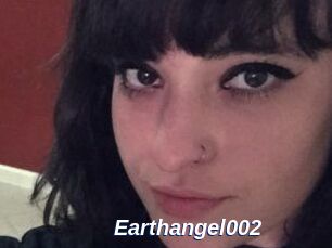 Earthangel002