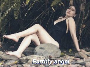 Earthly_angel