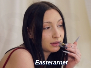 Easterarnet