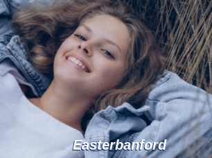 Easterbanford